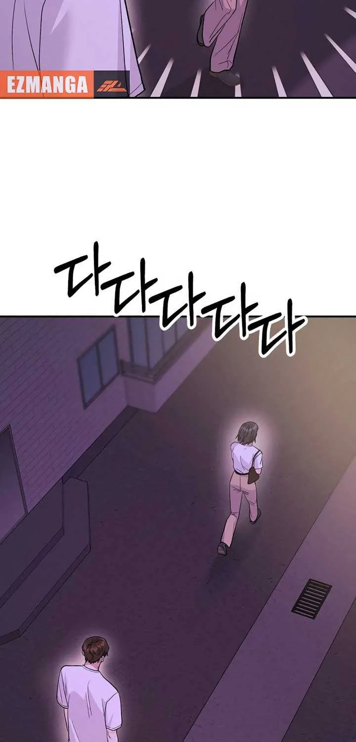 Battle of Mosol Chapter 16 page 45 - 