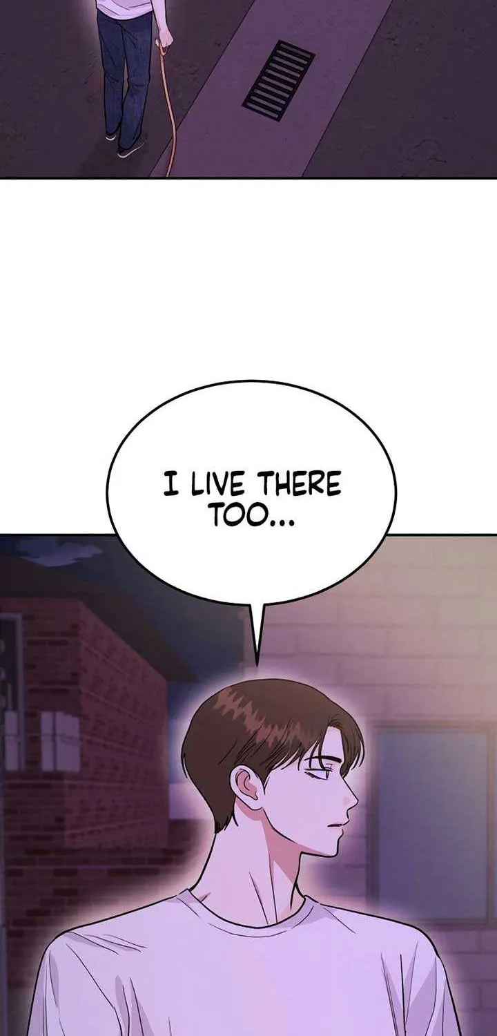 Battle of Mosol Chapter 16 page 46 - 