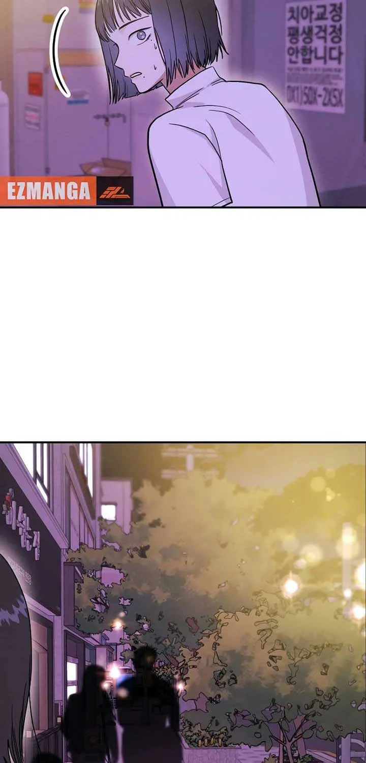Battle of Mosol Chapter 16 page 50 - 