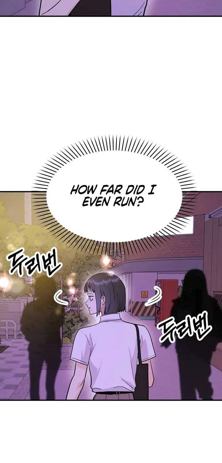 Battle of Mosol Chapter 16 page 52 - 