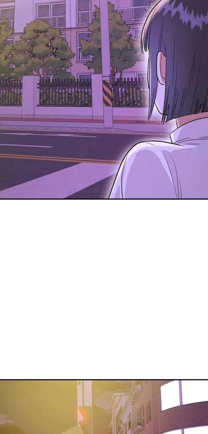 Battle of Mosol Chapter 16 page 54 - 