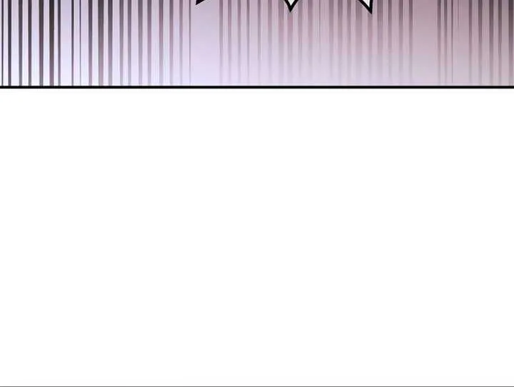 Battle of Mosol Chapter 16 page 56 - 