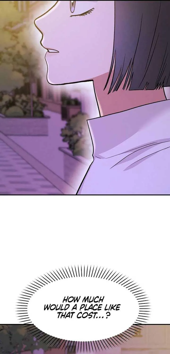 Battle of Mosol Chapter 16 page 57 - 