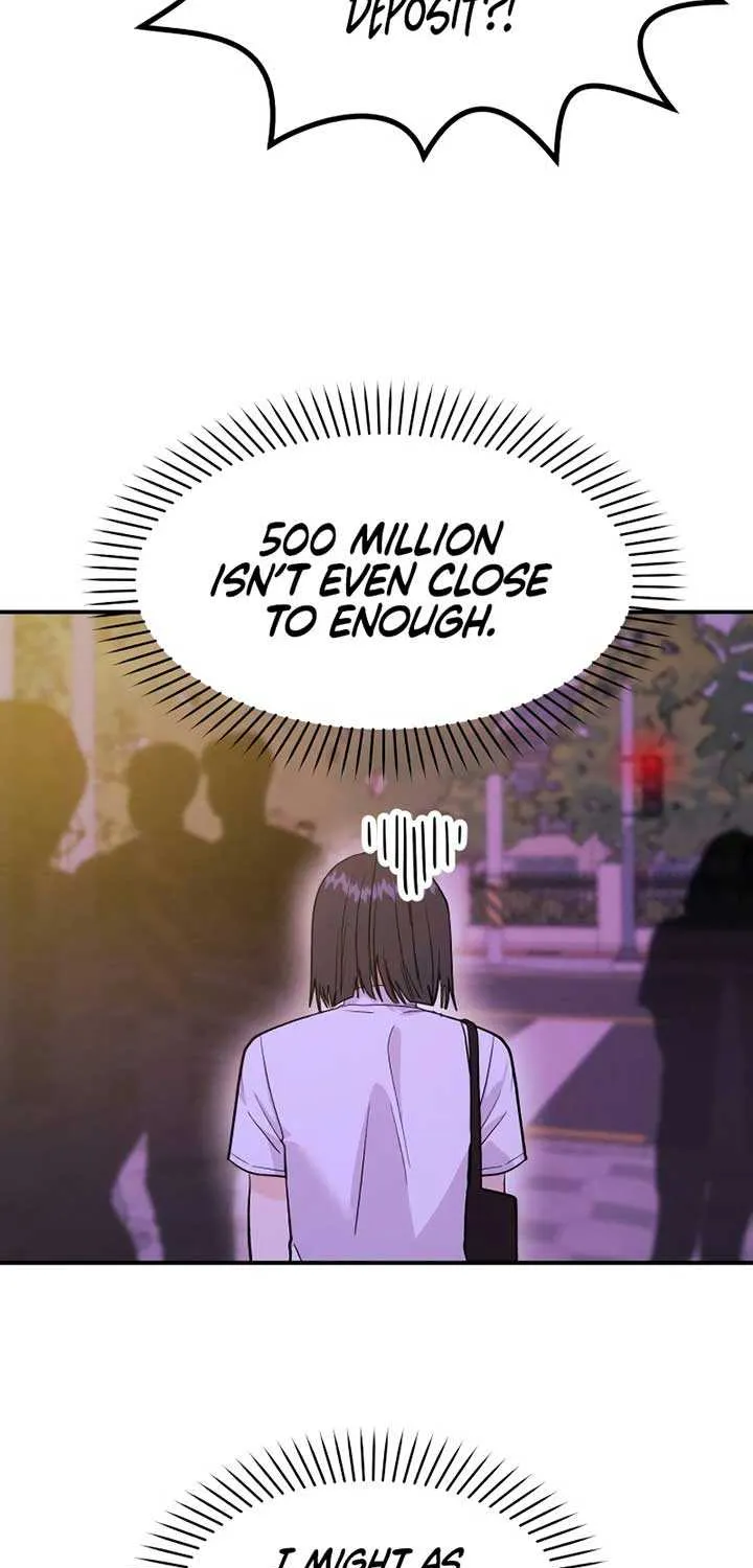 Battle of Mosol Chapter 16 page 59 - 