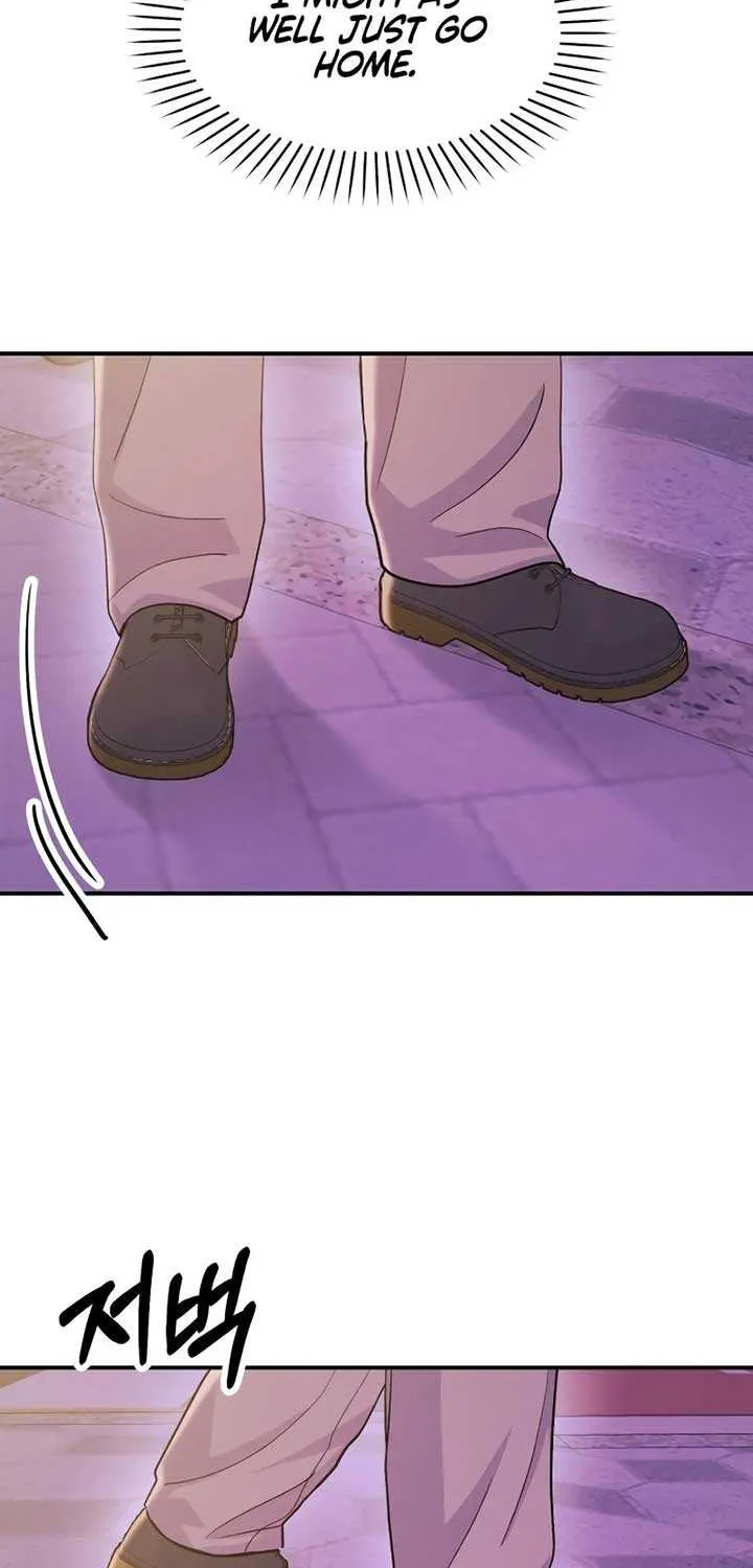 Battle of Mosol Chapter 16 page 60 - 