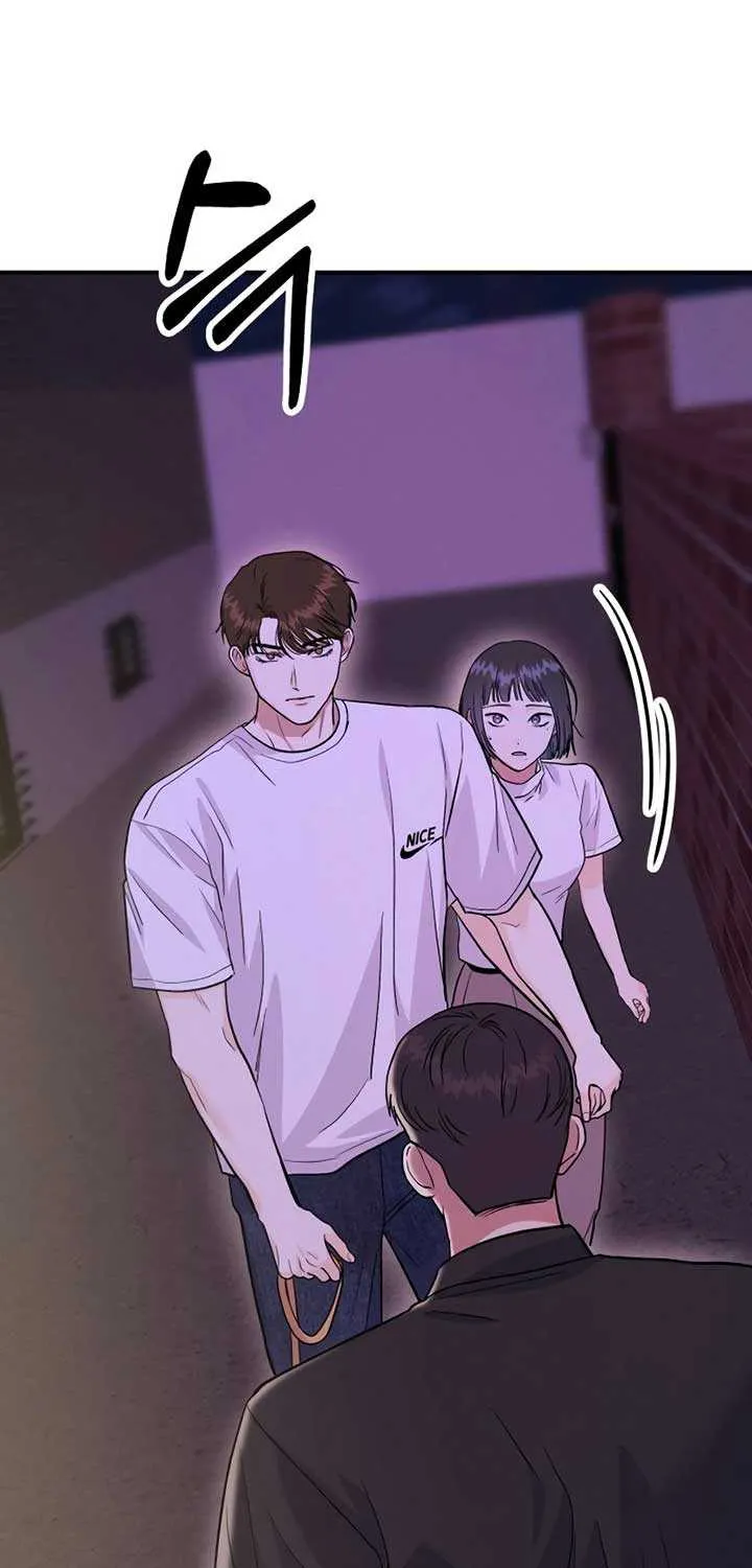 Battle of Mosol Chapter 16 page 7 - 