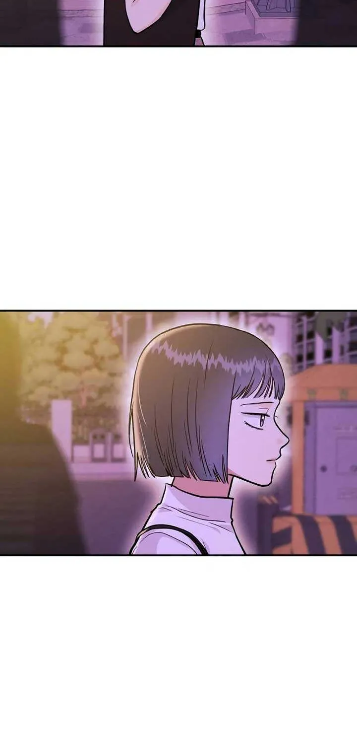 Battle of Mosol Chapter 16 page 62 - 