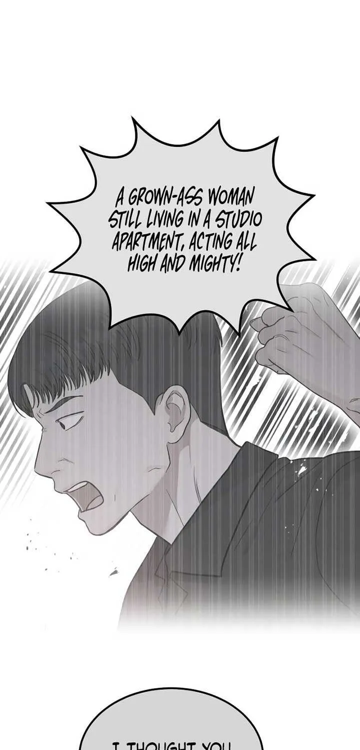 Battle of Mosol Chapter 16 page 63 - 