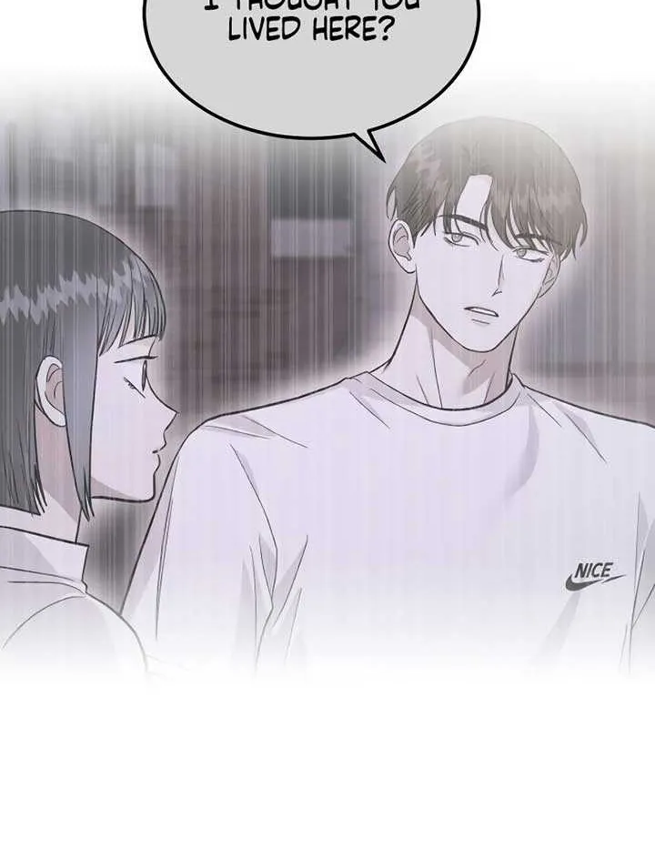 Battle of Mosol Chapter 16 page 64 - 