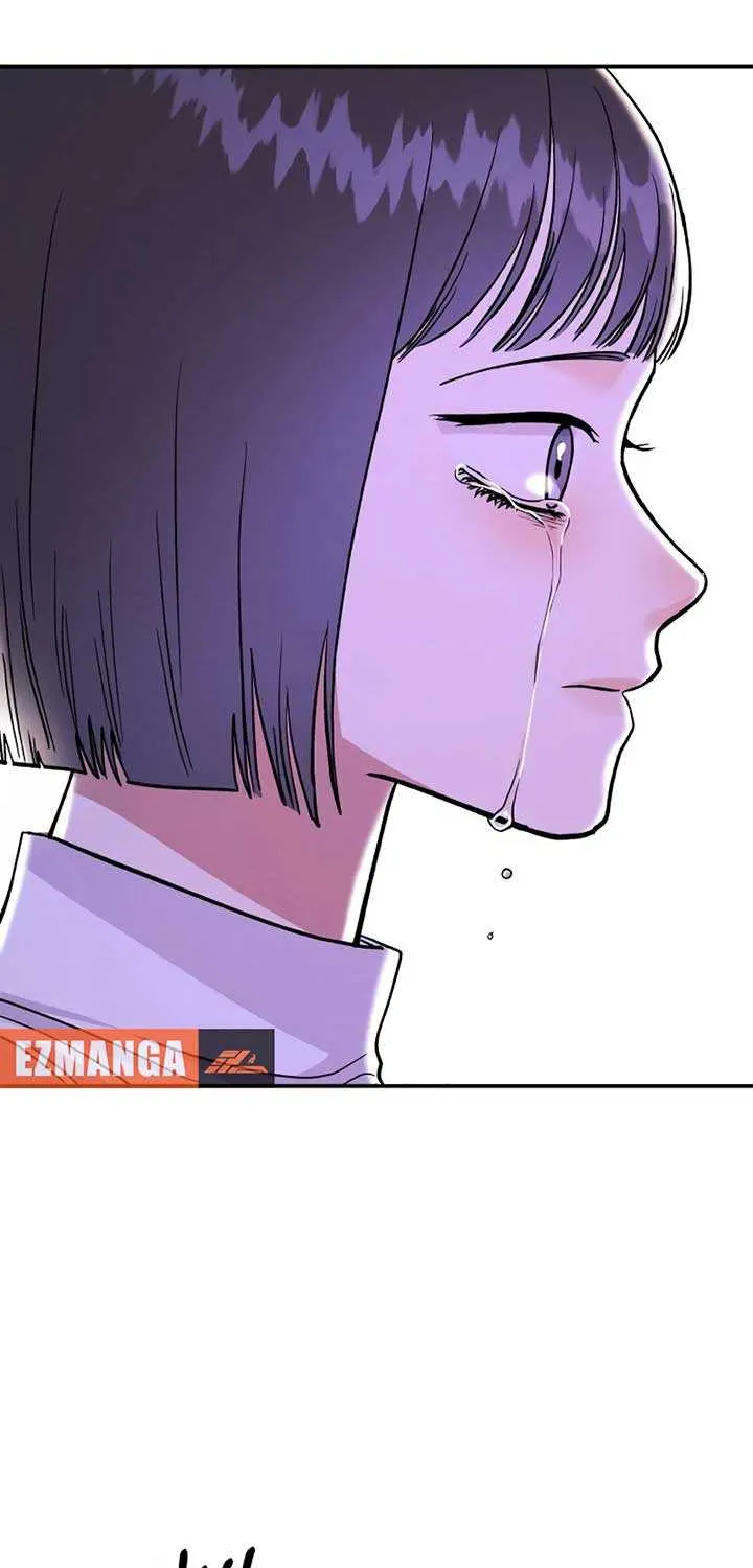 Battle of Mosol Chapter 16 page 66 - 