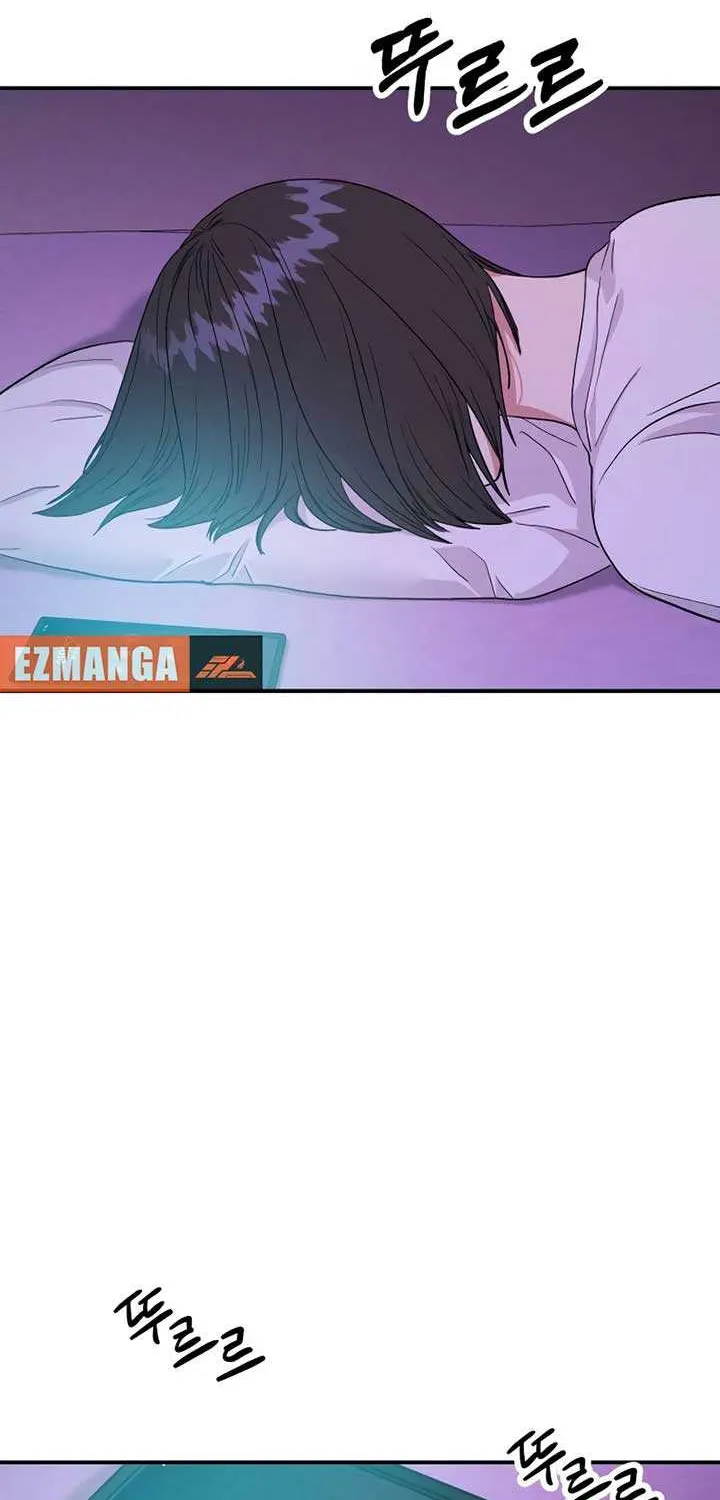 Battle of Mosol Chapter 16 page 70 - 