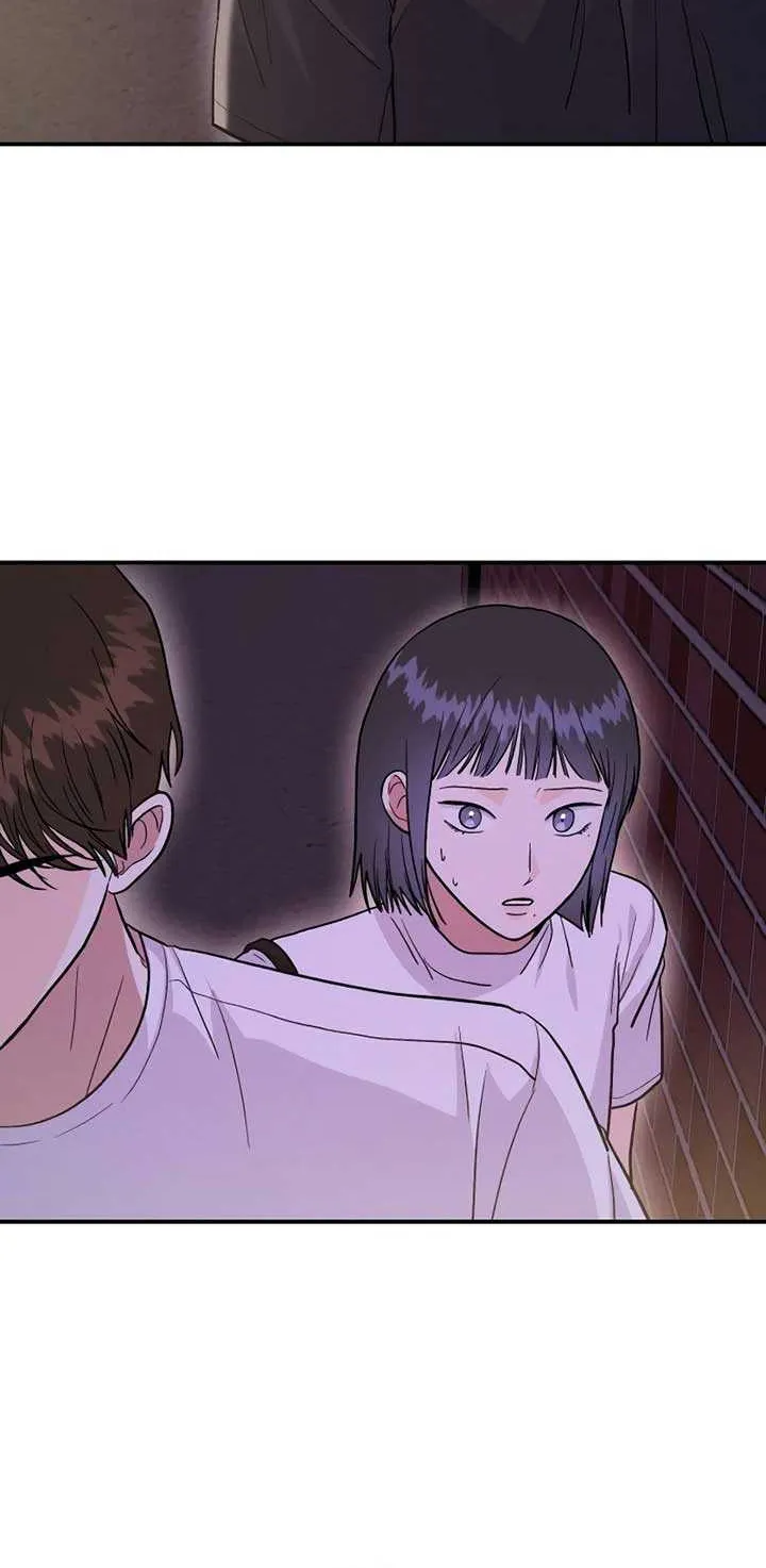 Battle of Mosol Chapter 16 page 8 - 