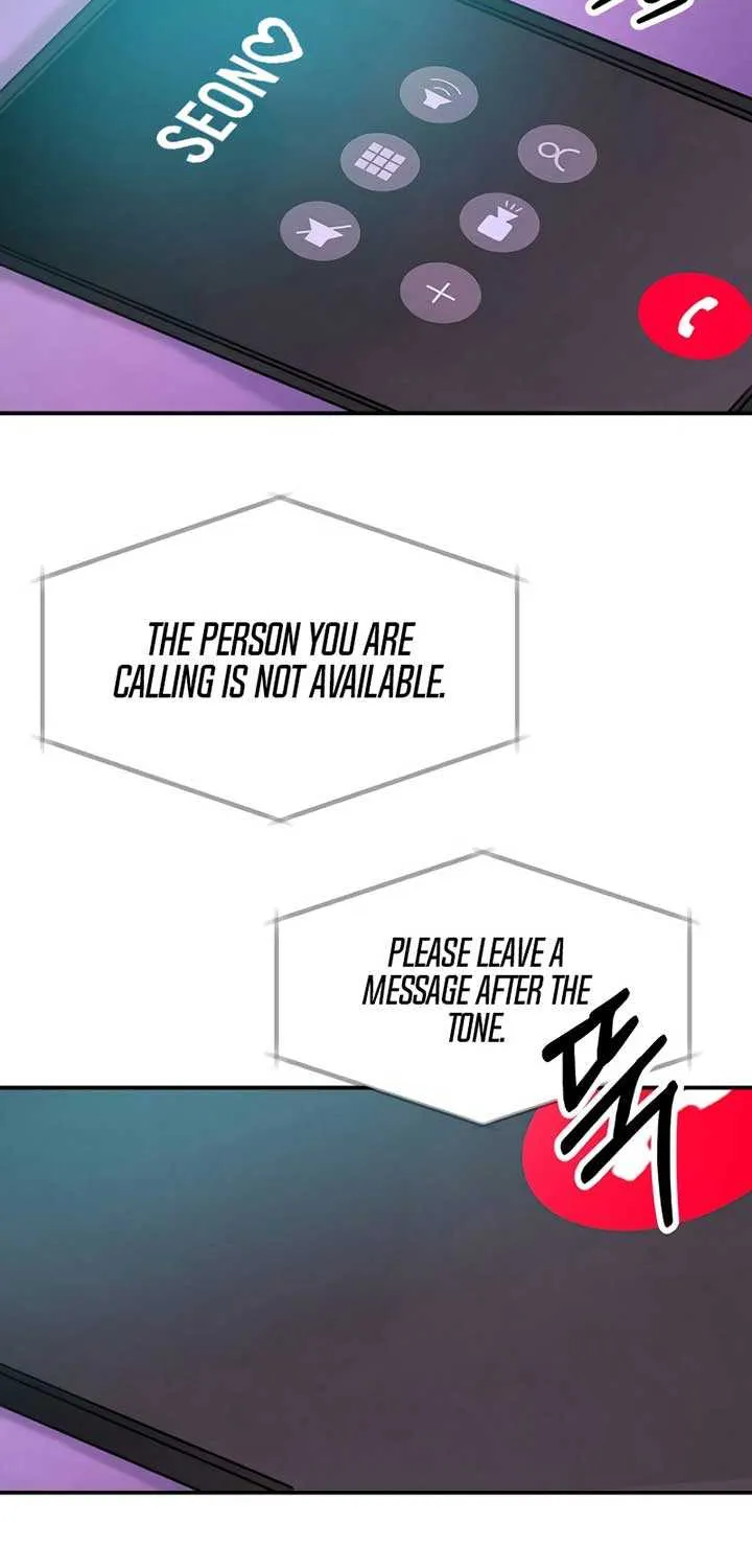 Battle of Mosol Chapter 16 page 71 - 