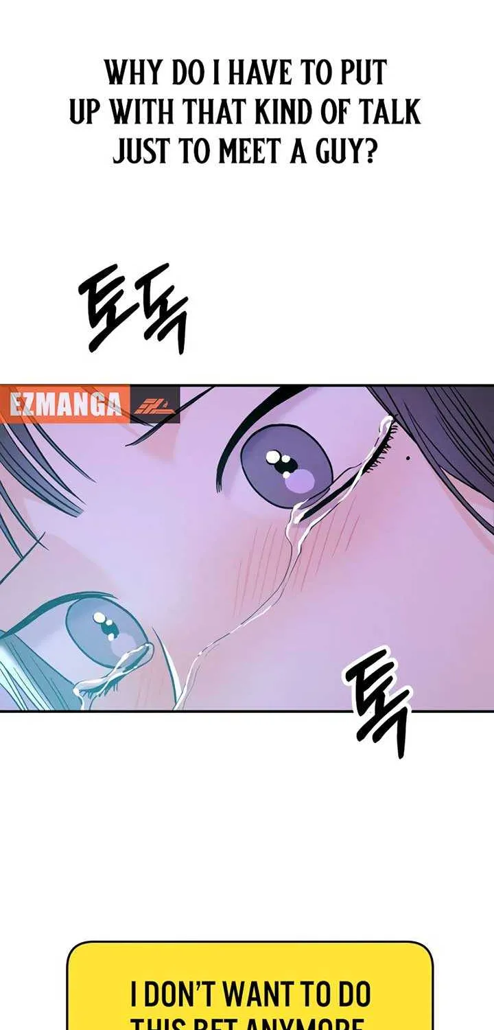 Battle of Mosol Chapter 16 page 74 - 
