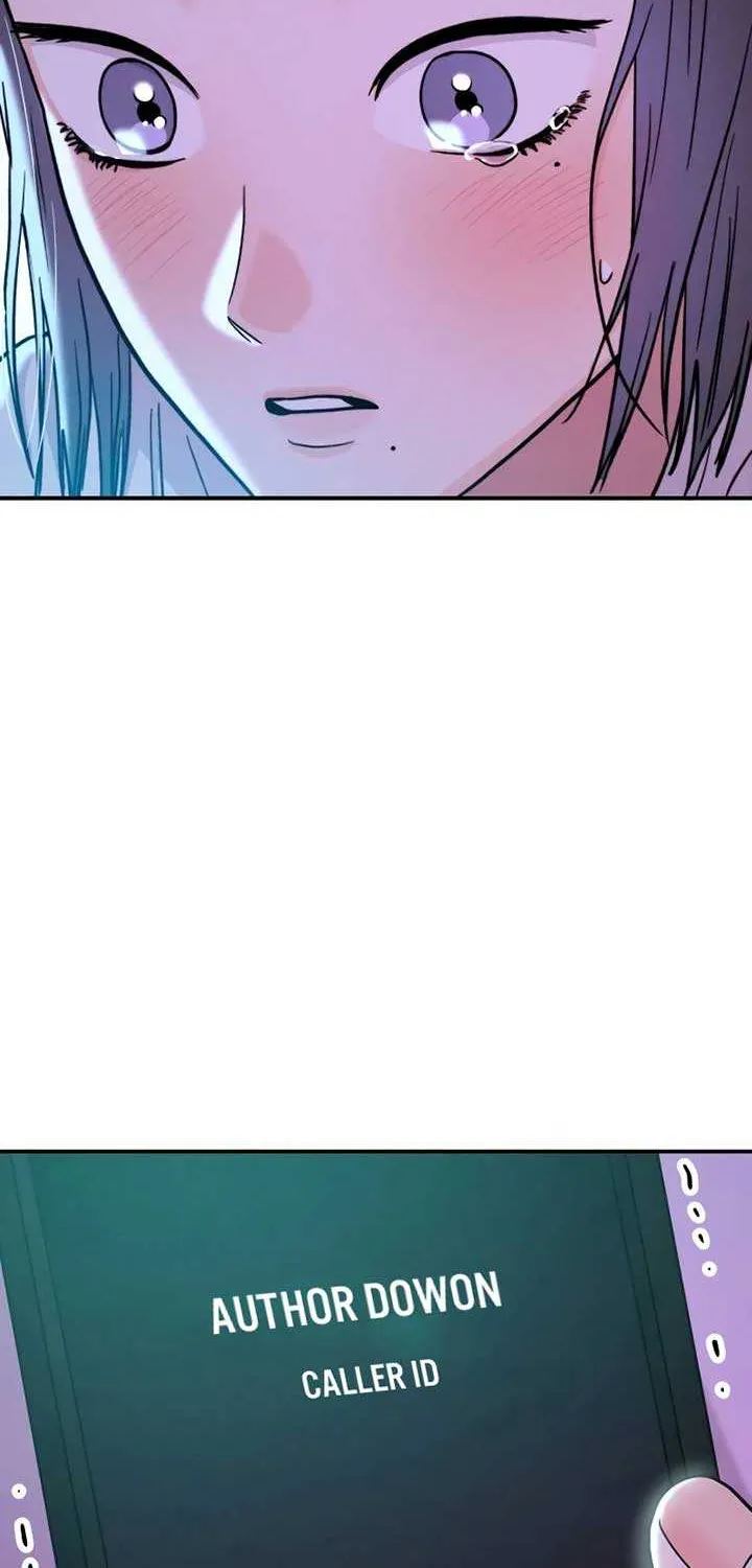 Battle of Mosol Chapter 16 page 78 - 