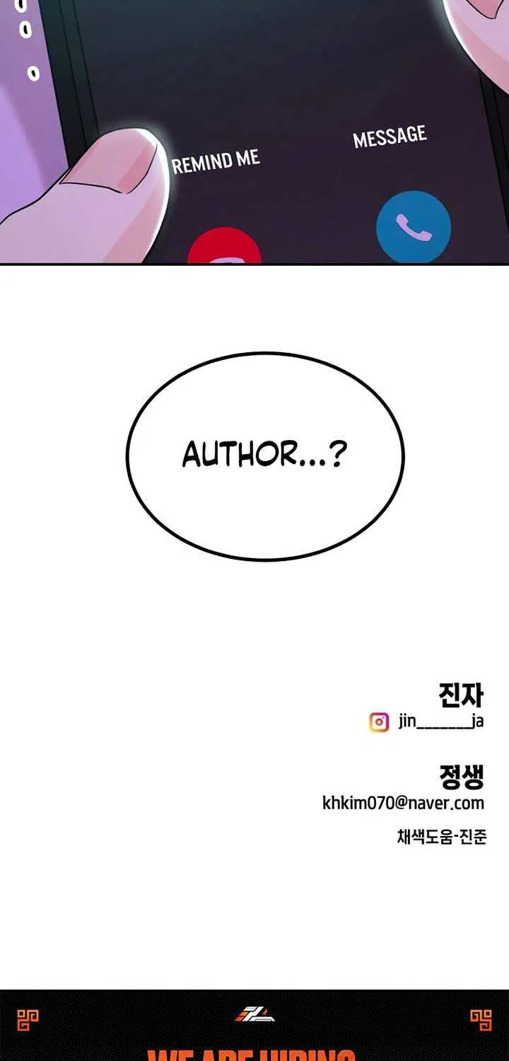 Battle of Mosol Chapter 16 page 79 - 