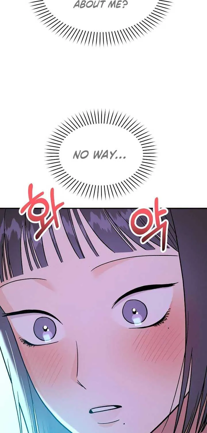 Battle of Mosol Chapter 17 page 11 - 