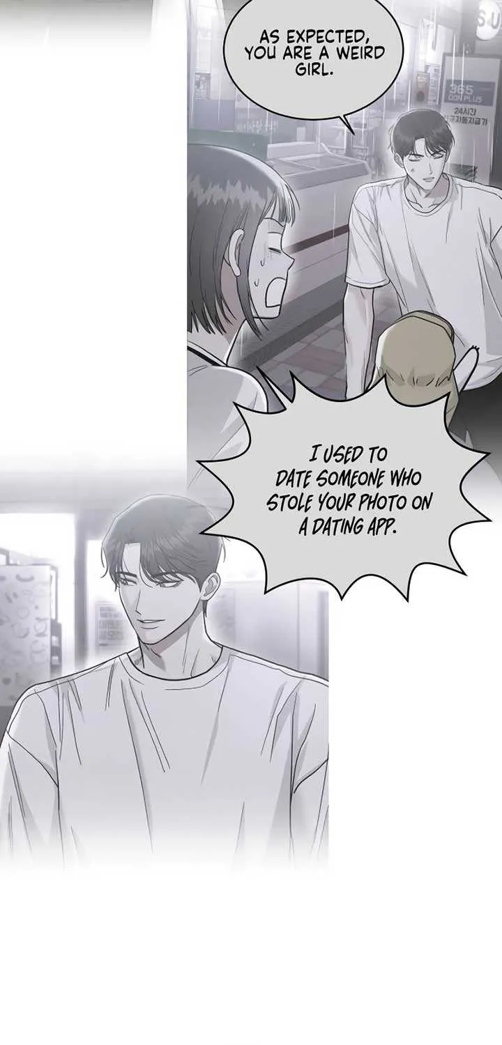 Battle of Mosol Chapter 17 page 13 - 