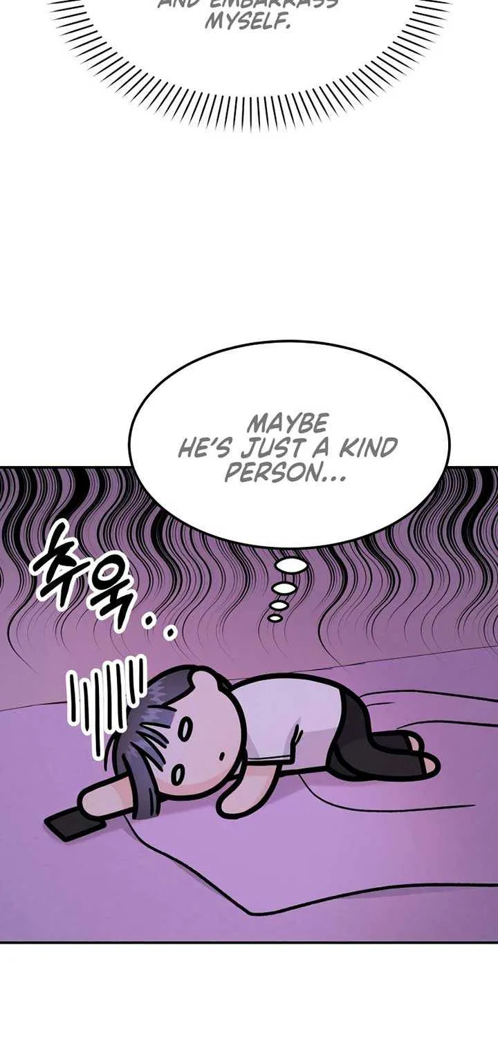 Battle of Mosol Chapter 17 page 15 - 
