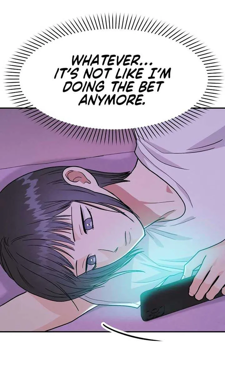 Battle of Mosol Chapter 17 page 16 - 
