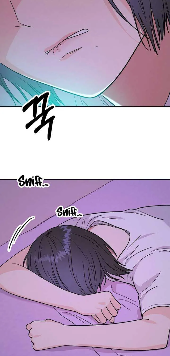 Battle of Mosol Chapter 17 page 19 - 