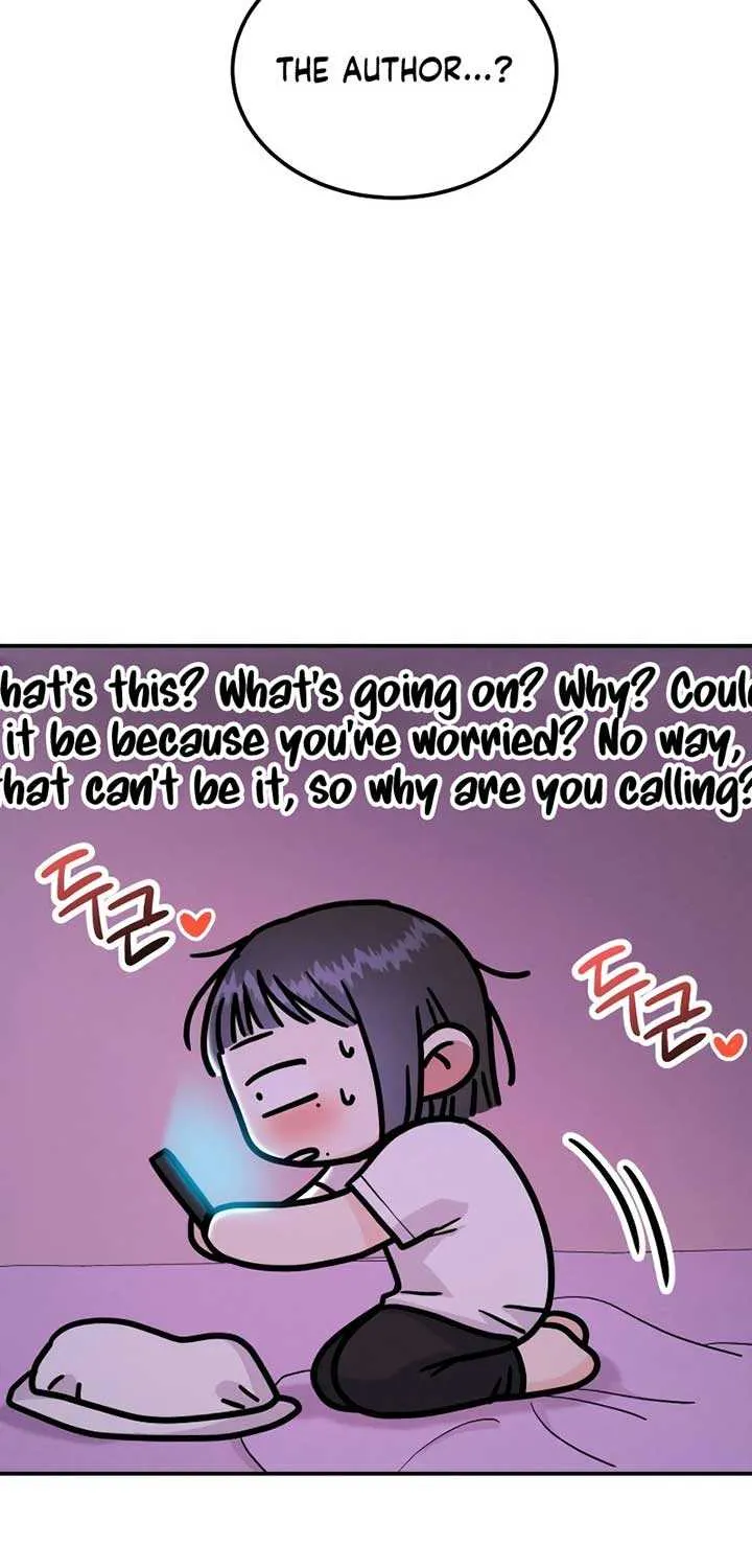 Battle of Mosol Chapter 17 page 3 - 