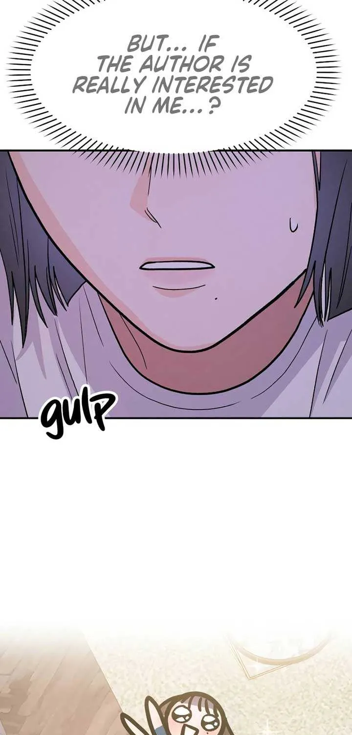 Battle of Mosol Chapter 17 page 21 - 
