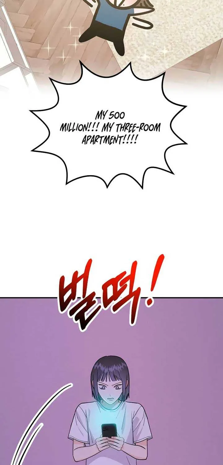 Battle of Mosol Chapter 17 page 22 - 