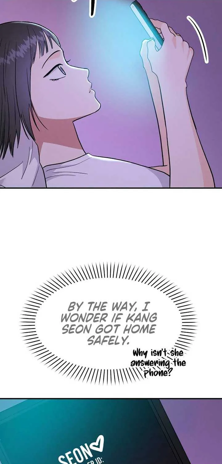 Battle of Mosol Chapter 17 page 27 - 