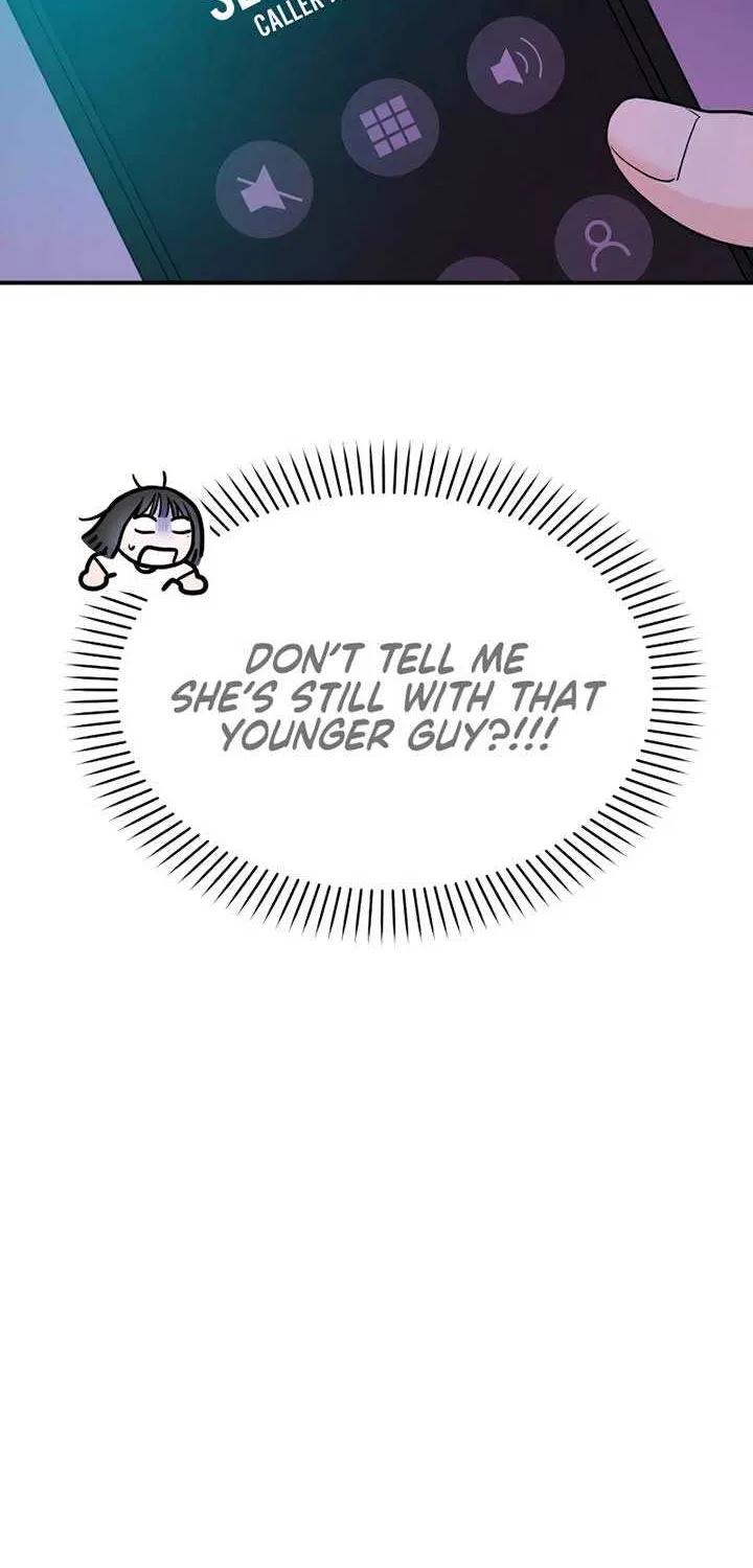 Battle of Mosol Chapter 17 page 28 - 