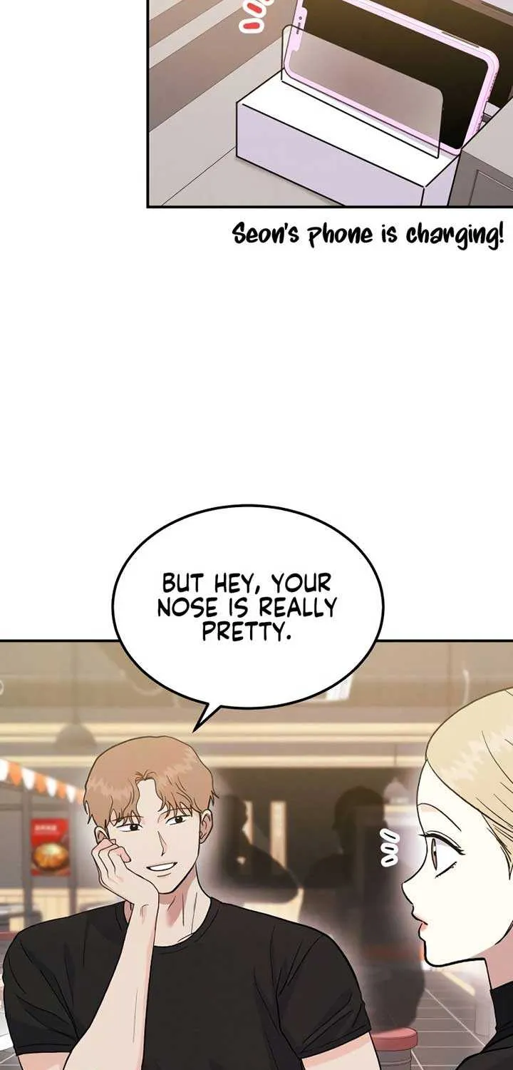 Battle of Mosol Chapter 17 page 31 - 