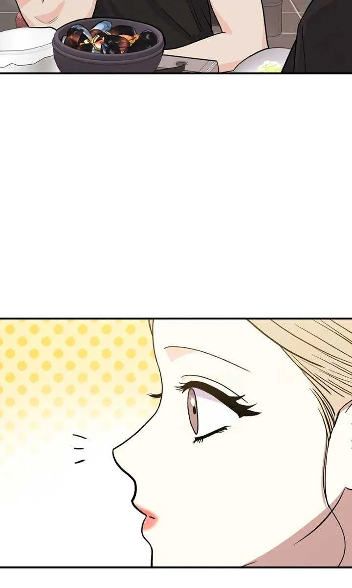 Battle of Mosol Chapter 17 page 32 - 