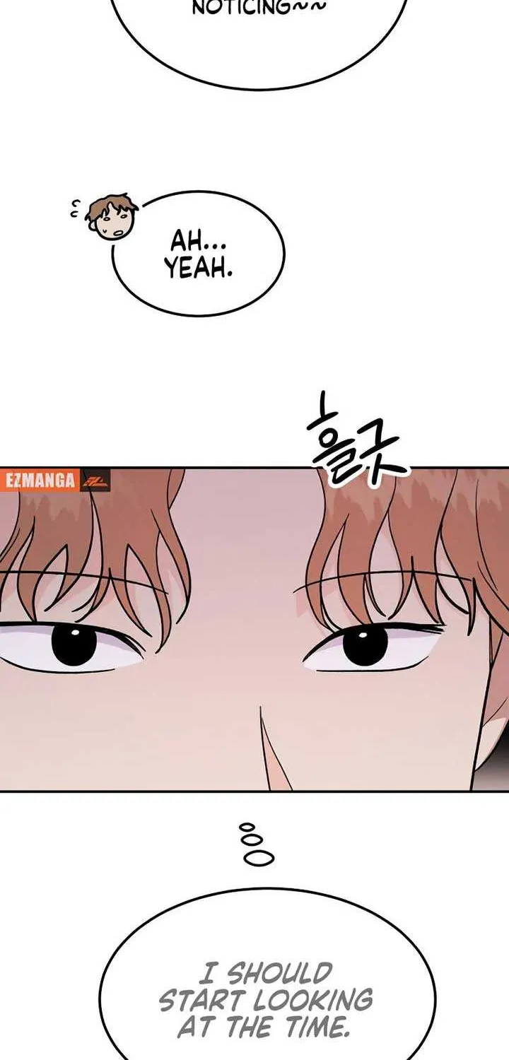 Battle of Mosol Chapter 17 page 34 - 
