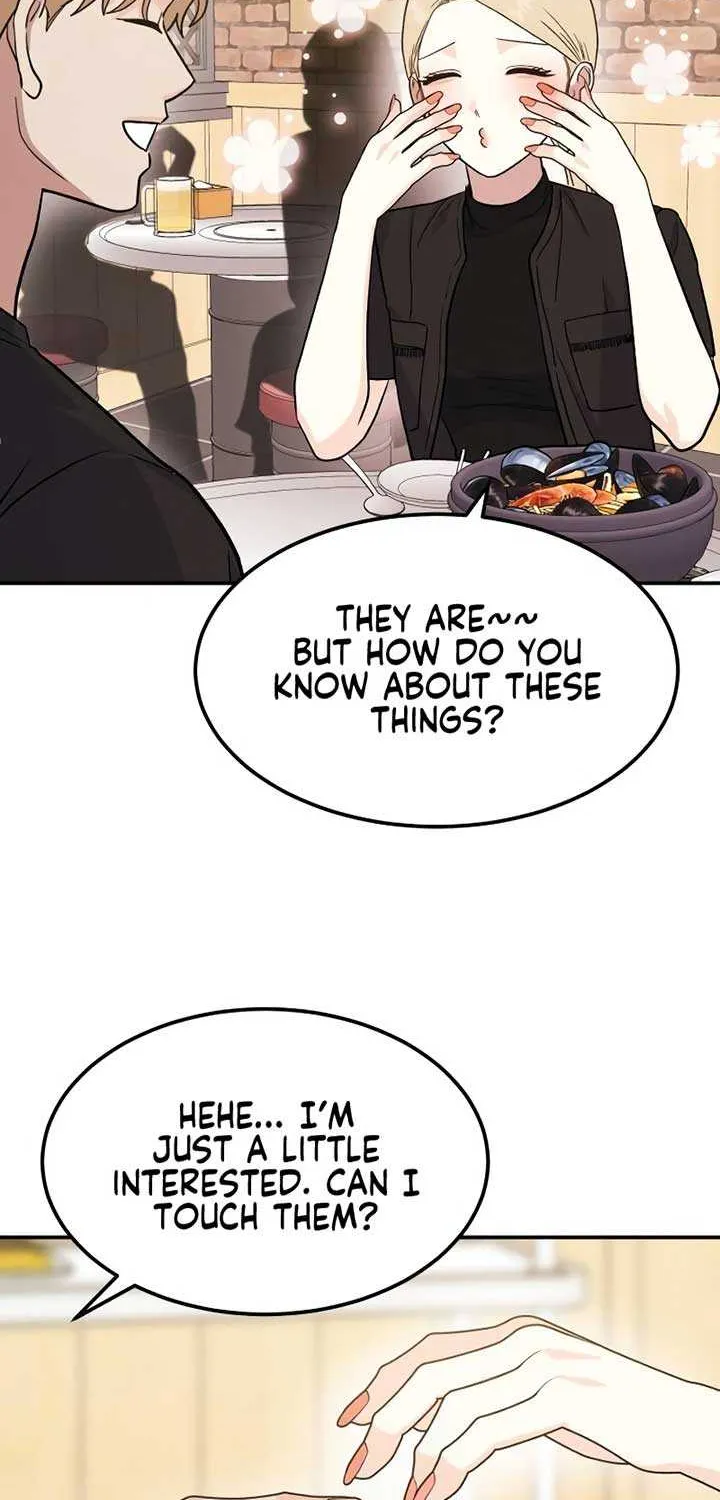 Battle of Mosol Chapter 17 page 36 - 