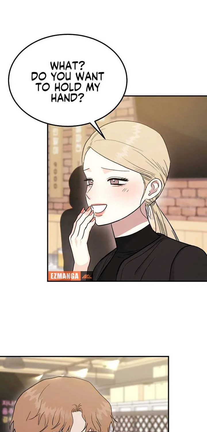 Battle of Mosol Chapter 17 page 38 - 