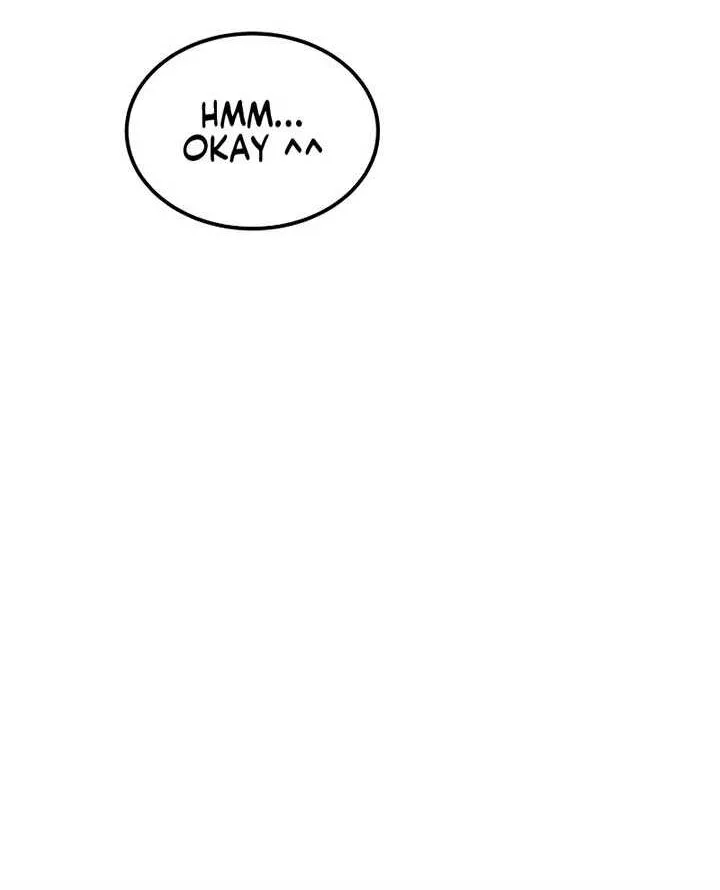 Battle of Mosol Chapter 17 page 40 - 