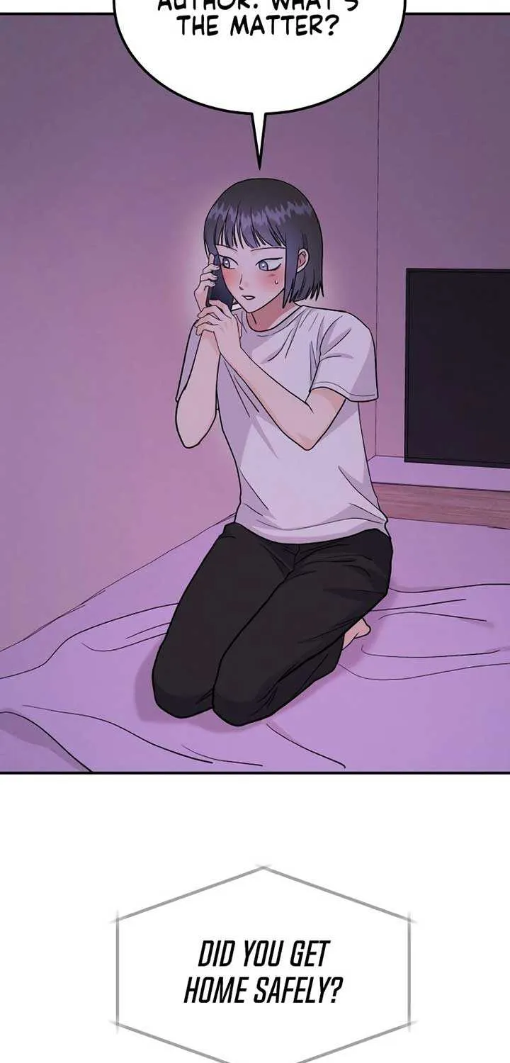 Battle of Mosol Chapter 17 page 5 - 