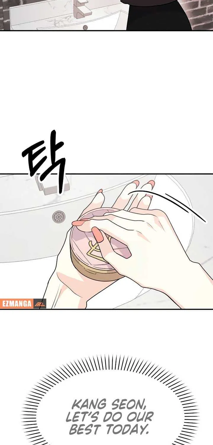 Battle of Mosol Chapter 17 page 42 - 