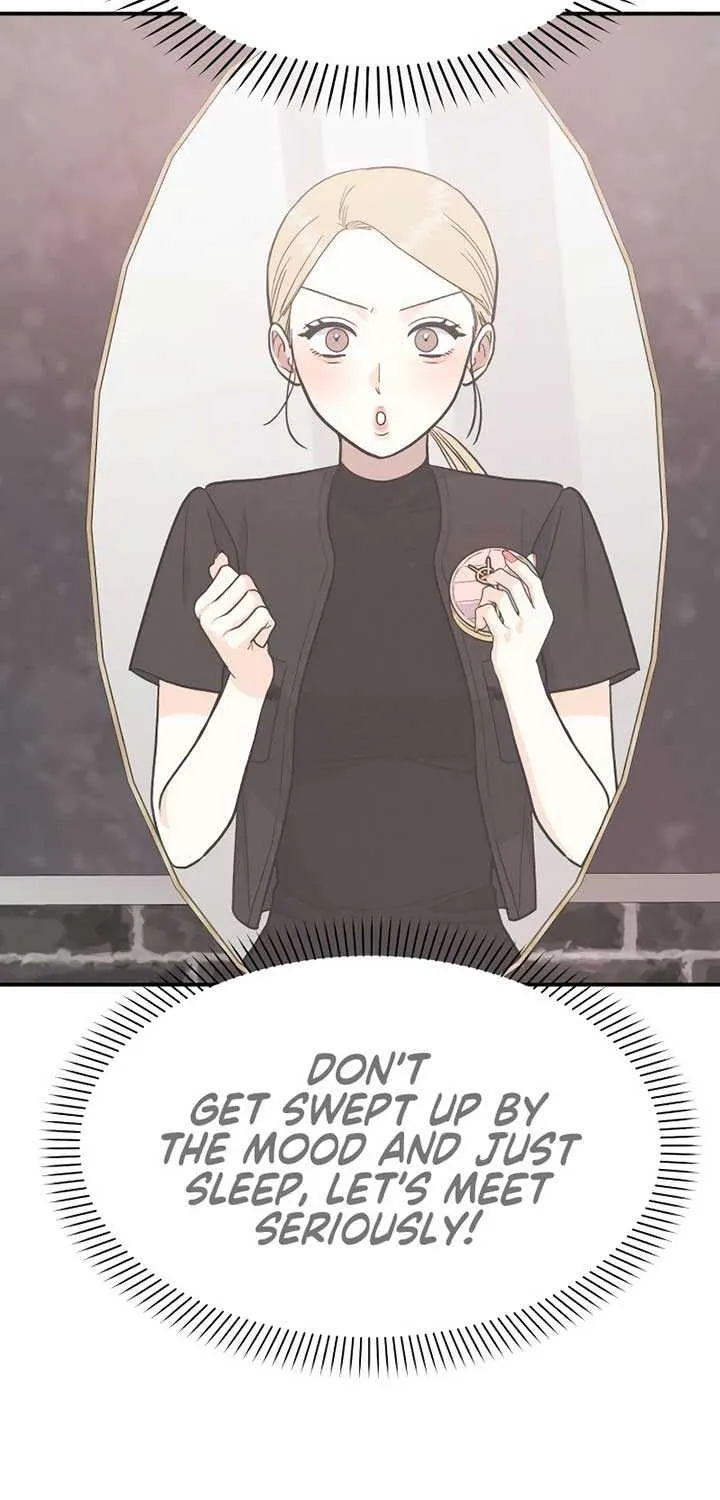 Battle of Mosol Chapter 17 page 43 - 