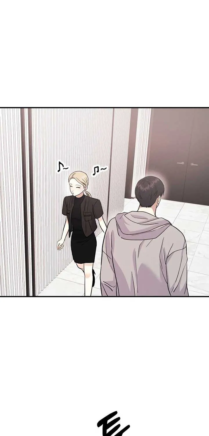 Battle of Mosol Chapter 17 page 44 - 