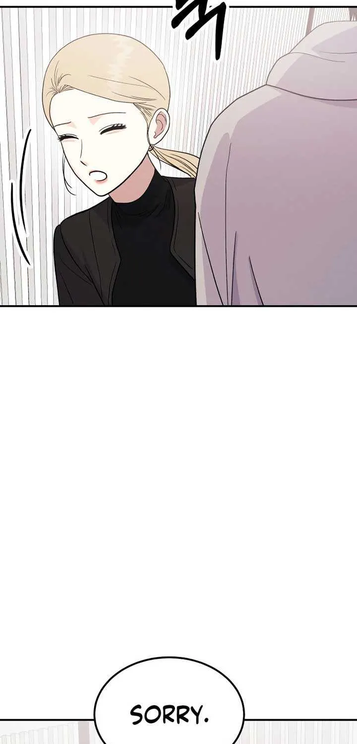 Battle of Mosol Chapter 17 page 45 - 