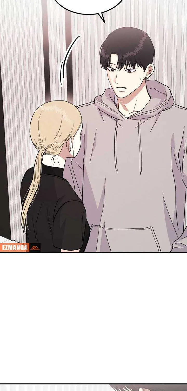 Battle of Mosol Chapter 17 page 46 - 