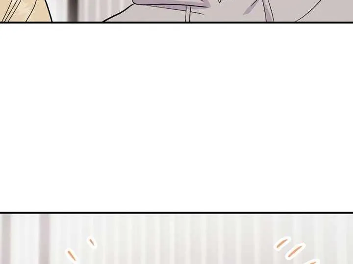 Battle of Mosol Chapter 17 page 48 - 
