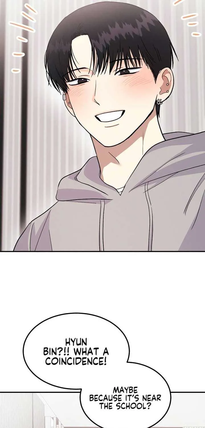 Battle of Mosol Chapter 17 page 49 - 