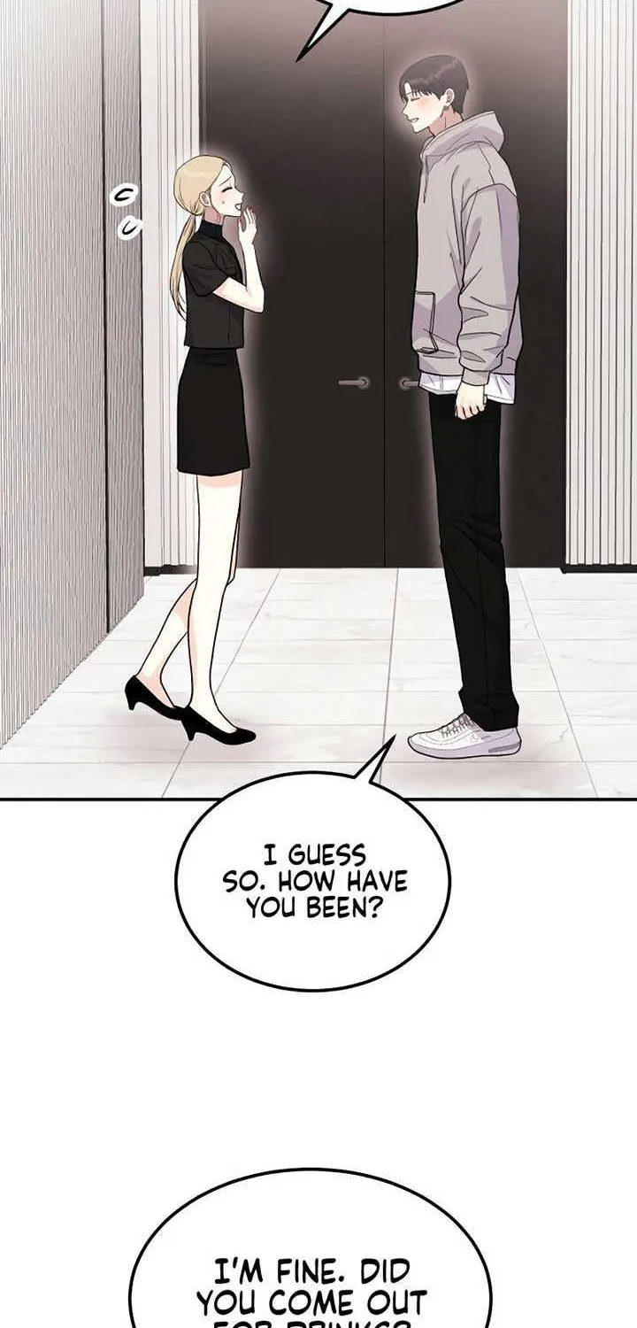 Battle of Mosol Chapter 17 page 50 - 