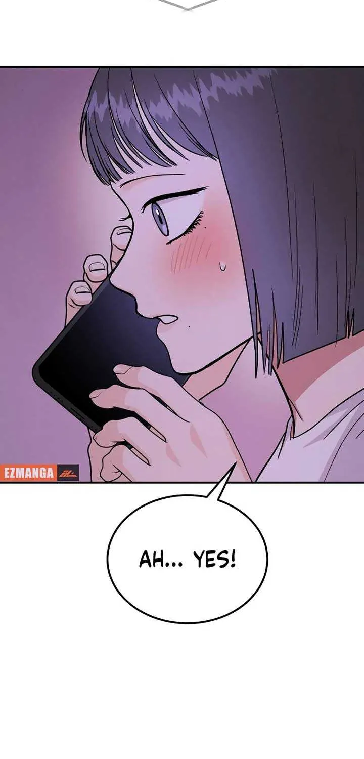 Battle of Mosol Chapter 17 page 6 - 