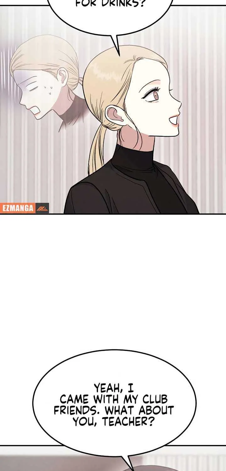 Battle of Mosol Chapter 17 page 51 - 