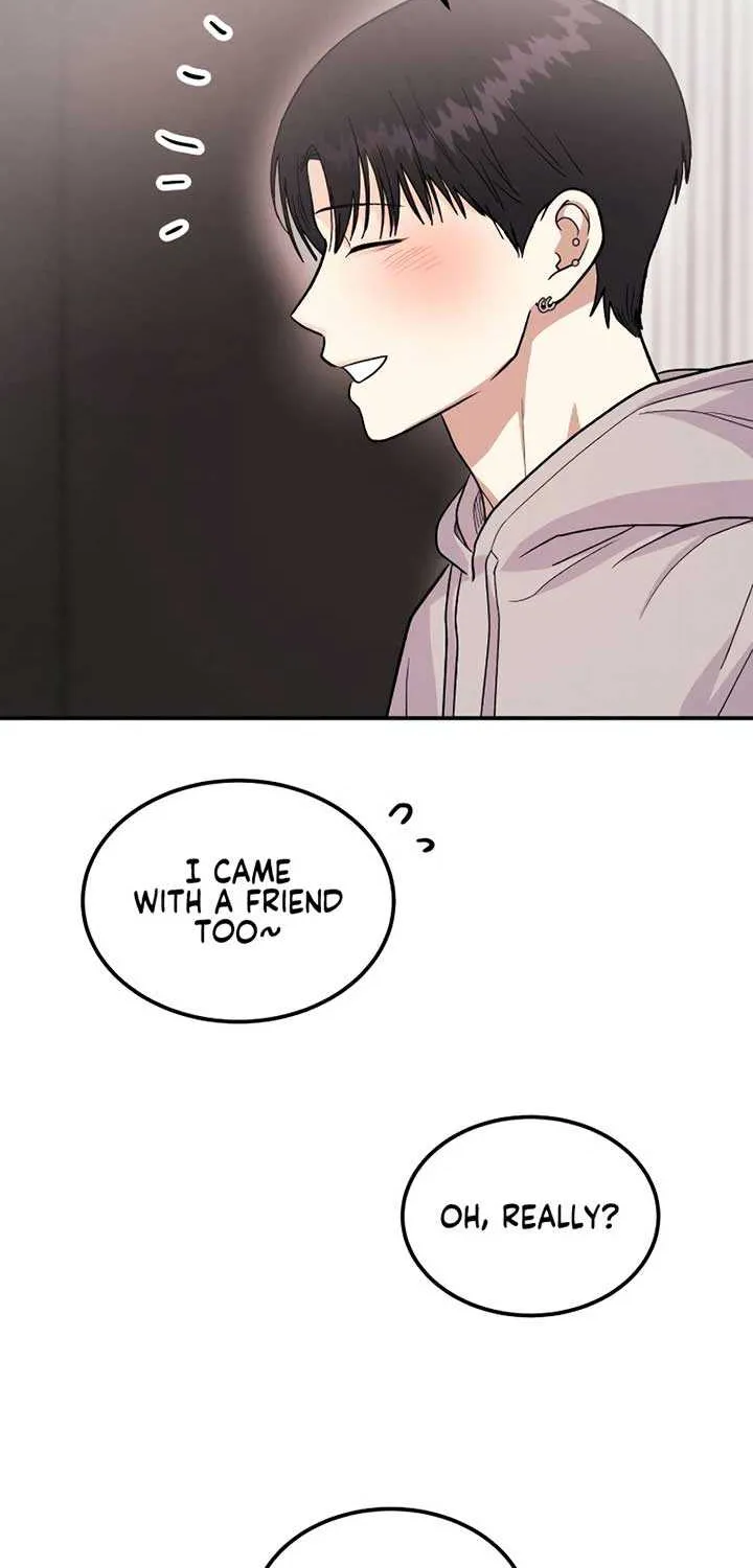 Battle of Mosol Chapter 17 page 52 - 