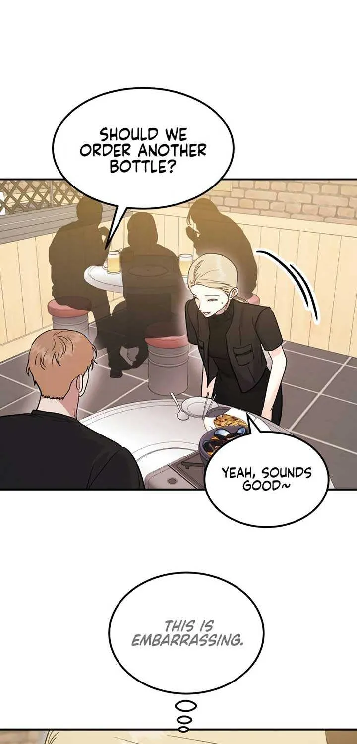 Battle of Mosol Chapter 17 page 54 - 