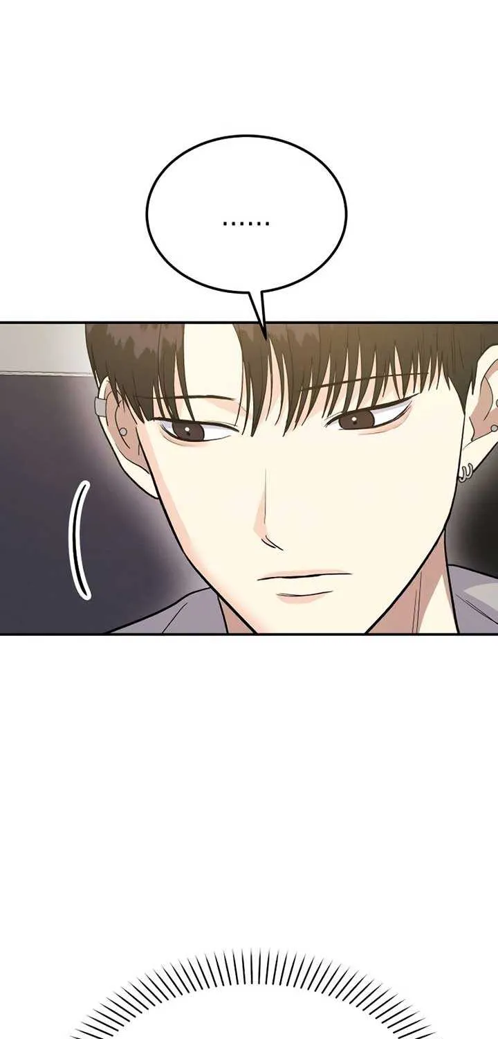 Battle of Mosol Chapter 17 page 59 - 